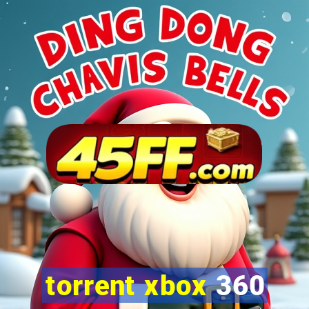torrent xbox 360